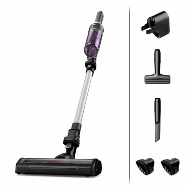 Varsipölynimuri Rowenta RH1129 100 W