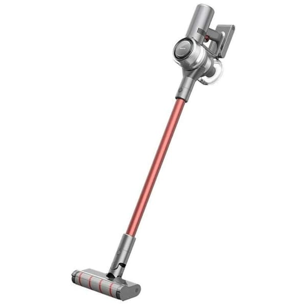 Stavstøvsuger Dreame V11 150 W