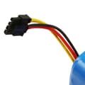 Miniatyrbild 3 av 3: Batteri för Proscenic 780T / 790T Robotdammsugare Li-ion 14.8V 2600mAh 38.5Wh