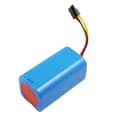 Miniatyrbild 2 av 3: Batteri för Proscenic 780T / 790T Robotdammsugare Li-ion 14.8V 2600mAh 38.5Wh