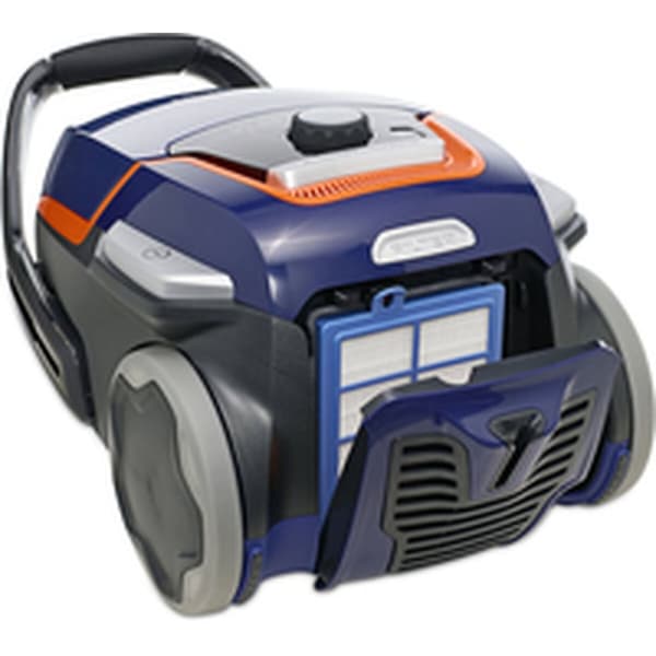 Utsug Electrolux EUOC94DB Svart 850 W