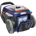 Miniatyrbillede 6 af 6: Støvsuger Electrolux EUOC94DB Sort 850 W