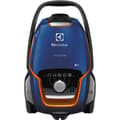 Miniatyrbillede 2 af 6: Støvsuger Electrolux EUOC94DB Sort 850 W