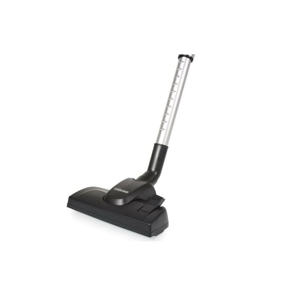 Broom Dammsugare - TRISTAR - SZ-2318 - Cyclonic Technology - Multipurpose Borste - Lätt och kompakt