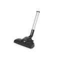 Miniatyrbild 5 av 6: Broom Dammsugare - TRISTAR - SZ-2318 - Cyclonic Technology - Multipurpose Borste - Lätt och kompakt