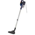 Miniatyrbild 1 av 6: Broom Dammsugare - TRISTAR - SZ-2318 - Cyclonic Technology - Multipurpose Borste - Lätt och kompakt