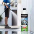 Pikkukuva 5 / 5: Ikkunaimuri Frischer