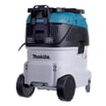 Pikkukuva 3 / 11: Poistin Makita VC4210L 1200 W 250 MBAR