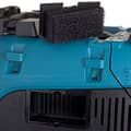 Pikkukuva 5 / 11: Poistin Makita VC4210L 1200 W 250 MBAR