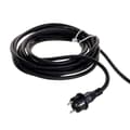Pikkukuva 6 / 11: Poistin Makita VC4210L 1200 W 250 MBAR