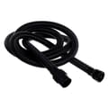 Pikkukuva 7 / 11: Poistin Makita VC4210L 1200 W 250 MBAR