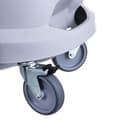 Pikkukuva 10 / 11: Poistin Makita VC4210L 1200 W 250 MBAR