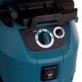 Pikkukuva 2 / 11: Poistin Makita VC4210L 1200 W 250 MBAR