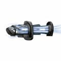 Miniatyrbild 3 av 9: Handdammsugare BOSCH BHN16L 16 V 400 ml