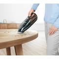 Miniatyrbild 4 av 9: Handdammsugare BOSCH BHN16L 16 V 400 ml