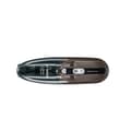 Miniatyrbild 5 av 9: Handdammsugare BOSCH BHN16L 16 V 400 ml