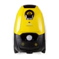 Miniatyrbild 2 av 5: Utsug DOMO DO7294S 800 W 800 W