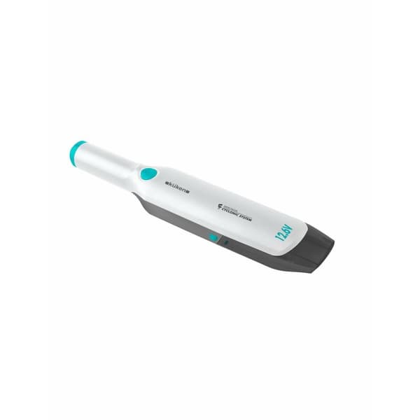 Käsipölynimuri Küken 37020 80 W