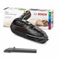 Miniatyrbillede 7 af 9: Håndholdt støvsuger BOSCH BHN16L 16 V 400 ml