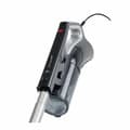 Pikkukuva 2 / 4: Pölynimuri Continental Edison VCF600SB 500 ml 600 W