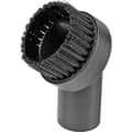 Miniatyrbillede 4 af 4: Poseløs støvsuger Mpm MOD-30 Sort Grøn 2400 W 330 W