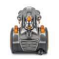 Pikkukuva 2 / 6: Poistin Hkoenig STC60 Oranssi 700 W