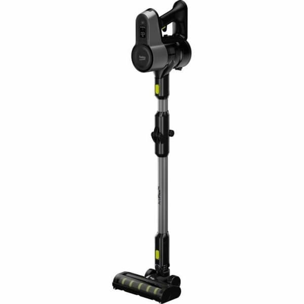Langaton pölynimuri BEKO 350 W