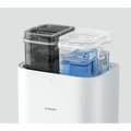 Miniatyrbild 8 av 11: Robotdammsugare Xiaomi X20+ EU