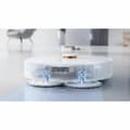 Miniatyrbild 2 av 11: Robotdammsugare Xiaomi X20+ EU