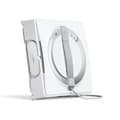 Miniatyrbild 1 av 6: Robotdammsugare ECOVACS Winbot W2 2600 mAh