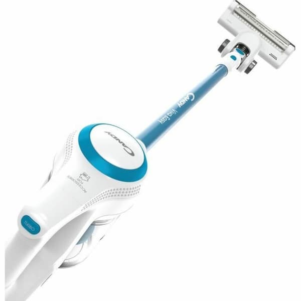 Langaton pölynimuri Candy CVIVA02E