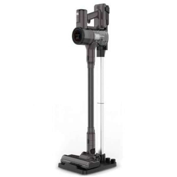 Dammsugarborste Grunkel ASP-27KPA 350 W