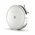 Miniatyrbillede 3 af 5: Robotstøvsuger iRobot Roomba Combo Essential