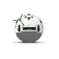Miniatyrbillede 5 af 5: Robotstøvsuger iRobot Roomba Combo Essential