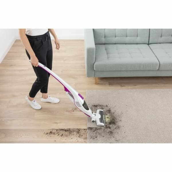 Dammsugarborste Sencor SVC 7814VT 110 W