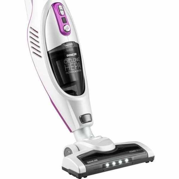Dammsugarborste Sencor SVC 7814VT 110 W