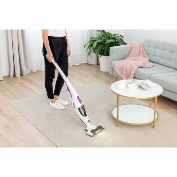 Dammsugarborste Sencor SVC 7814VT 110 W
