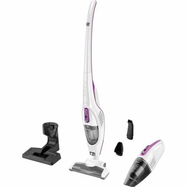 Dammsugarborste Sencor SVC 7814VT 110 W