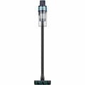 Pikkukuva 2 / 5: Varsipölynimuri Samsung Jet 75E Multi 550 W 200 W