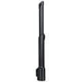 Miniatyrbillede 7 af 11: Stavstøvsuger Samsung VS20B75ACR5/GE 550 W 25 x 113 x 21,5 cm
