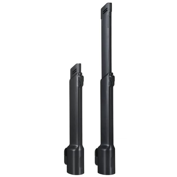 Stavstøvsuger Samsung VS20B75ACR5/GE 550 W 25 x 113 x 21,5 cm