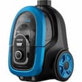 Pikkukuva 4 / 6: Poistin Sencor SVC-1035TQ Sininen Musta 750 W