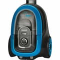 Pikkukuva 2 / 6: Poistin Sencor SVC-1035TQ Sininen Musta 750 W