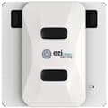 Miniatyrbild 1 av 6: Intelligent fönsterrobot EZIclean Windobot S5 Pro 72 W