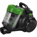 Pikkukuva 2 / 6: Poistin Sencor SVC 1025GR Musta 700 W