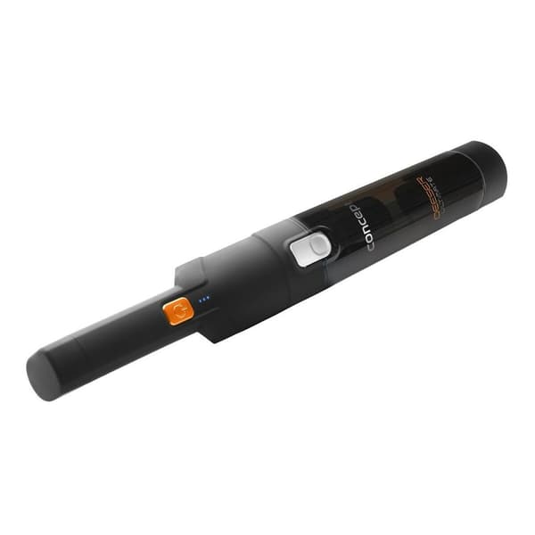 Handdammsugare Concept VP4410
