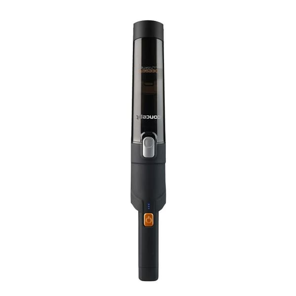 Handdammsugare Concept VP4410