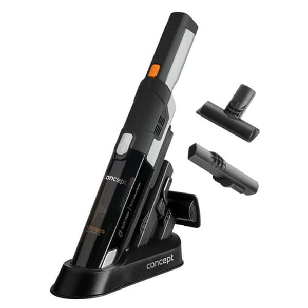 Handdammsugare Concept VP4410