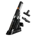 Miniatyrbild 1 av 4: Handdammsugare Concept VP4410