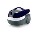 Miniatyrbild 4 av 10: Utsug BOSCH BWD41740 Vit Violett 1700 W